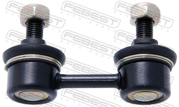Тяга / стойка, стабилизатор FEBEST 0123010