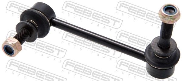 Тяга / стойка, стабилизатор FEBEST 0123011