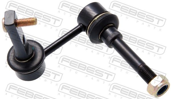 Тяга / стойка, стабилизатор FEBEST 0123021