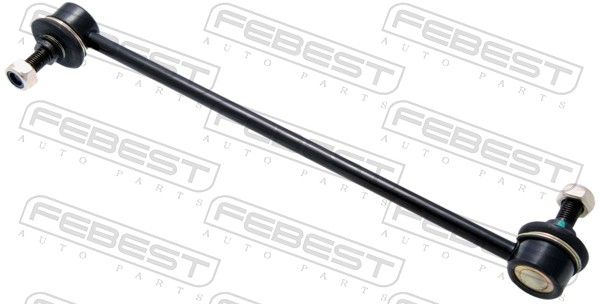 Тяга / стойка, стабилизатор FEBEST 0123204