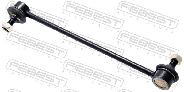 Тяга / стойка, стабилизатор FEBEST 0123320