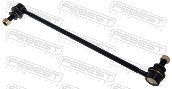Тяга / стойка, стабилизатор FEBEST 0123ACA30F
