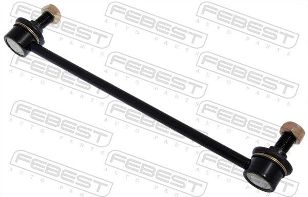 Тяга / стойка, стабилизатор FEBEST 0123ACV40F