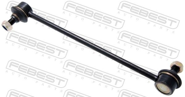 Тяга / стойка, стабилизатор FEBEST 0123AVF