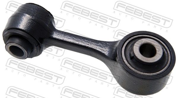 Тяга / стойка, стабилизатор FEBEST 0123GRJ200FL