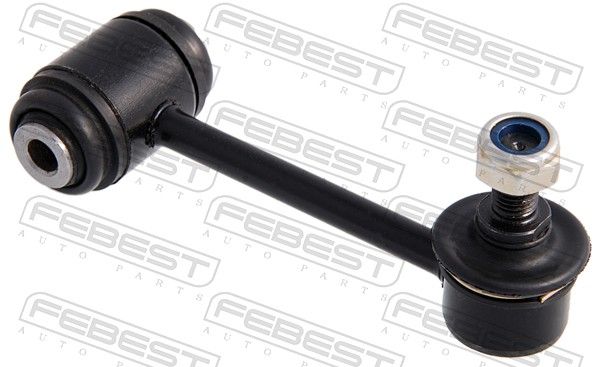 Тяга / стойка, стабилизатор FEBEST 0123GX110R