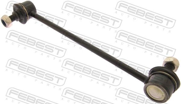 Тяга / стойка, стабилизатор FEBEST 0123SV30R