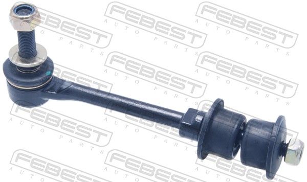 Тяга / стойка, стабилизатор FEBEST 0123UCK40F