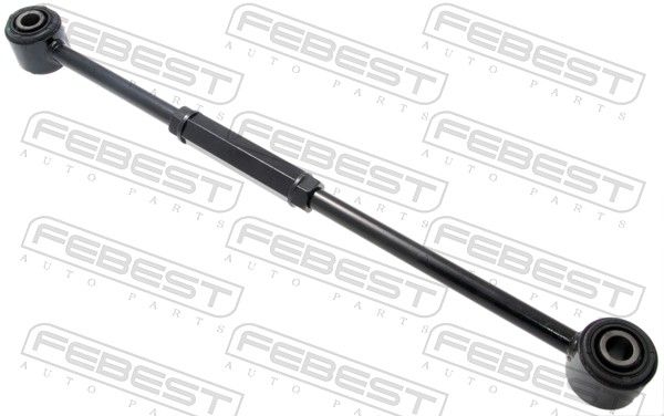 Рычаг независимой подвески колеса, подвеска колеса FEBEST 0125190L