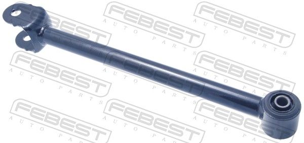 Рычаг независимой подвески колеса, подвеска колеса FEBEST 01252GSU45