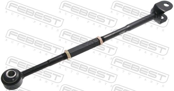 Рычаг независимой подвески колеса, подвеска колеса FEBEST 01253ACV40