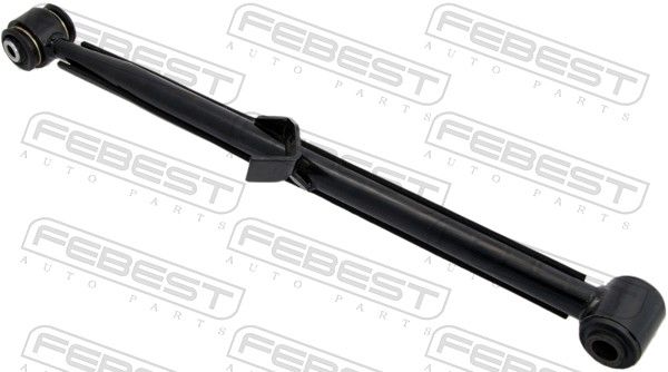 Рычаг независимой подвески колеса, подвеска колеса FEBEST 0125ACA25LR