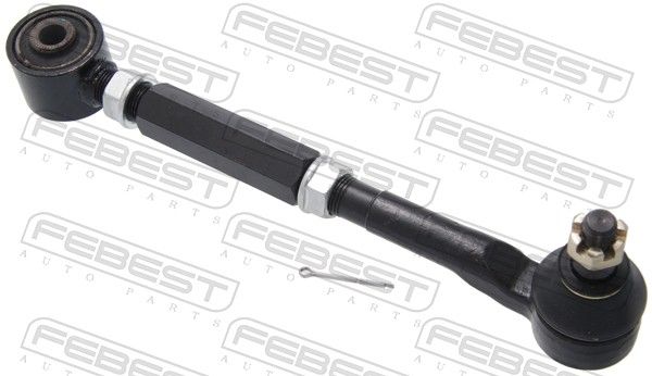 Рычаг независимой подвески колеса, подвеска колеса FEBEST 0125ACA30