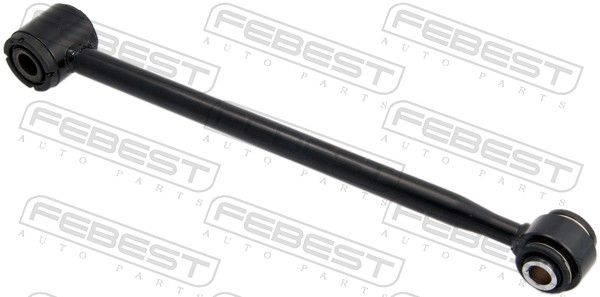Рычаг независимой подвески колеса, подвеска колеса FEBEST 0125ACU15LR
