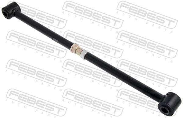 Рычаг независимой подвески колеса, подвеска колеса FEBEST 0125AE100CL