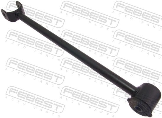 Рычаг независимой подвески колеса, подвеска колеса FEBEST 0125AE100R