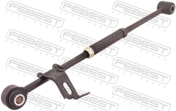 Рычаг независимой подвески колеса, подвеска колеса FEBEST 0125AE101CL