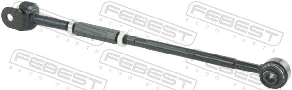 Рычаг независимой подвески колеса, подвеска колеса FEBEST 0125ASV60LH
