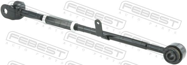 Рычаг независимой подвески колеса, подвеска колеса FEBEST 0125ASV60RH