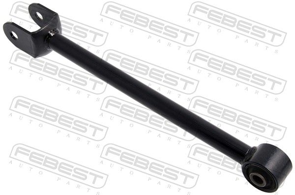 Рычаг независимой подвески колеса, подвеска колеса FEBEST 0125GX110R