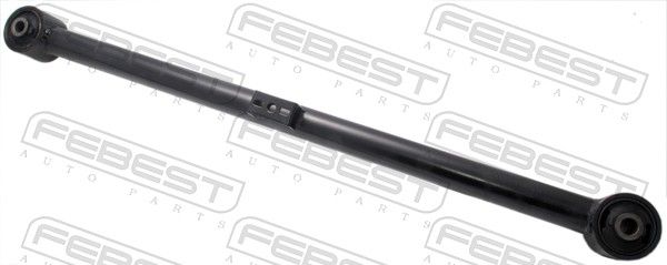 Рычаг независимой подвески колеса, подвеска колеса FEBEST 0125LC120L
