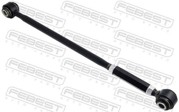 Рычаг независимой подвески колеса, подвеска колеса FEBEST 0125MCV20LH