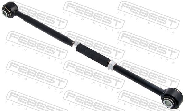 Рычаг независимой подвески колеса, подвеска колеса FEBEST 0125MCV20RH