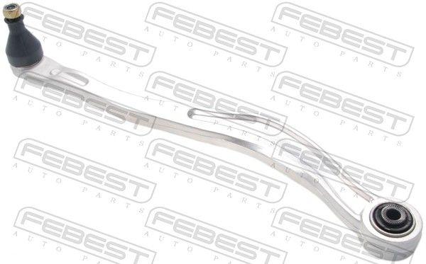 Рычаг независимой подвески колеса, подвеска колеса FEBEST 0125USF40R2
