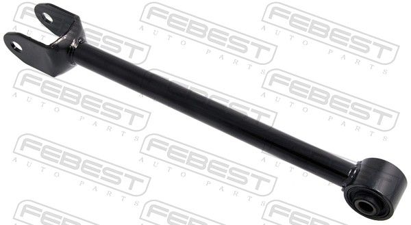 Рычаг независимой подвески колеса, подвеска колеса FEBEST 0125X1