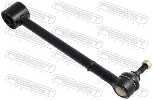 Рычаг независимой подвески колеса, подвеска колеса FEBEST 0125X4