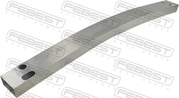 Носитель, буфер FEBEST 0136ASV50R