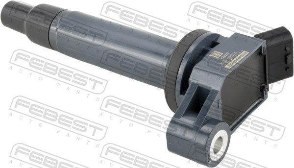 Катушка зажигания FEBEST 01640012