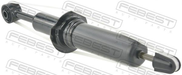 Амортизатор FEBEST 01658659F