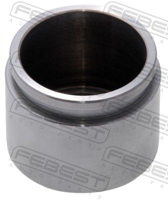 Поршень, корпус скобы тормоза FEBEST 0176ACU15F