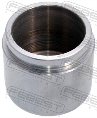 Поршень, корпус скобы тормоза FEBEST 0176AE190F