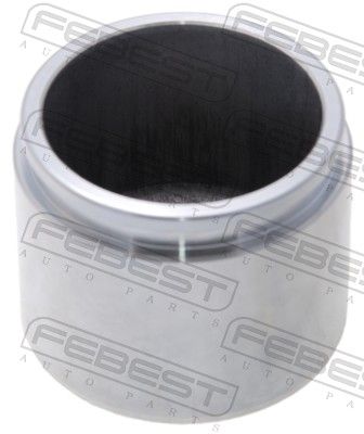 Поршень, корпус скобы тормоза FEBEST 0176NZE154F