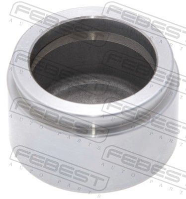 Поршень, корпус скобы тормоза FEBEST 0176UZJ01F
