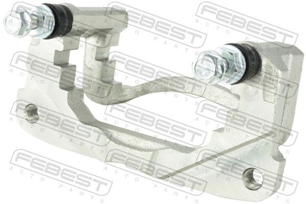 Комплект поддержки корпуса скобы тормоза FEBEST 0177CACA20F