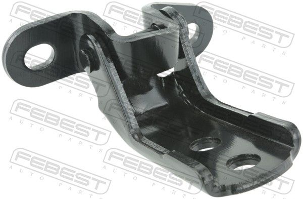 Дверной шарнир FEBEST 0199HDASU40FRU