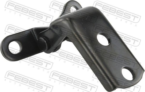 Дверной шарнир FEBEST 0199HDGSV50RRL