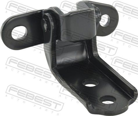 Дверной шарнир FEBEST 0199HDKDJ120FLL