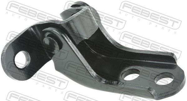 Дверной шарнир FEBEST 0199HDUZJ100FRU