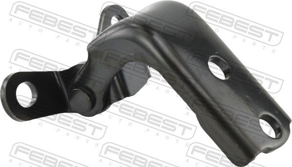 Дверной шарнир FEBEST 0199HDVDJ200RLL