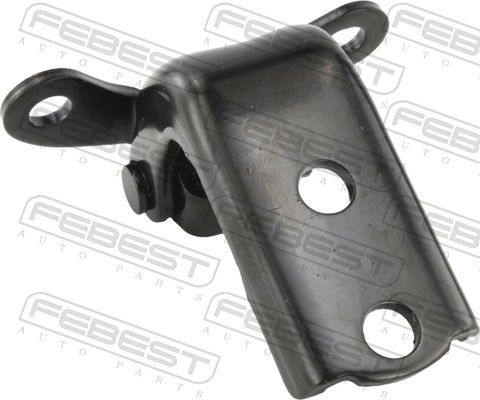 Дверной шарнир FEBEST 0199HDVDJ200RRL