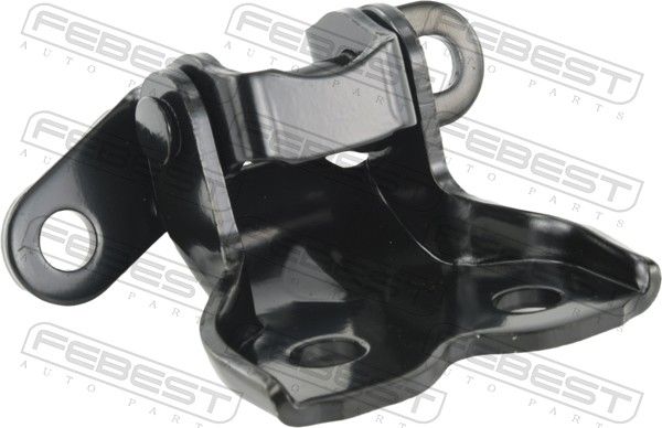 Дверной шарнир FEBEST 0199HDZZE120FRL