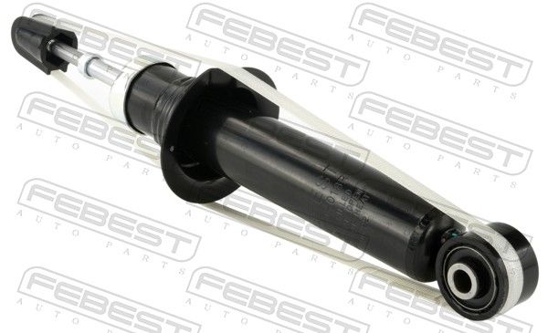 Амортизатор FEBEST 02110018R