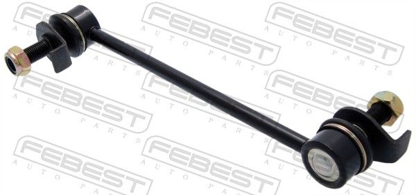 Тяга / стойка, стабилизатор FEBEST 0223E51FR