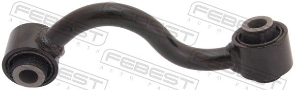 Тяга / стойка, стабилизатор FEBEST 0223J10RL