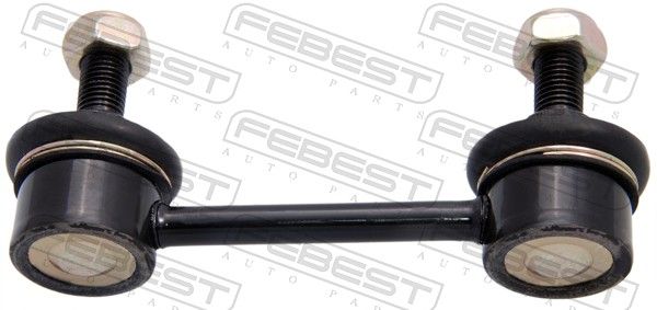 Тяга / стойка, стабилизатор FEBEST 0223K11R