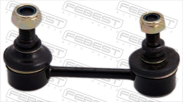 Тяга / стойка, стабилизатор FEBEST 0223P12R